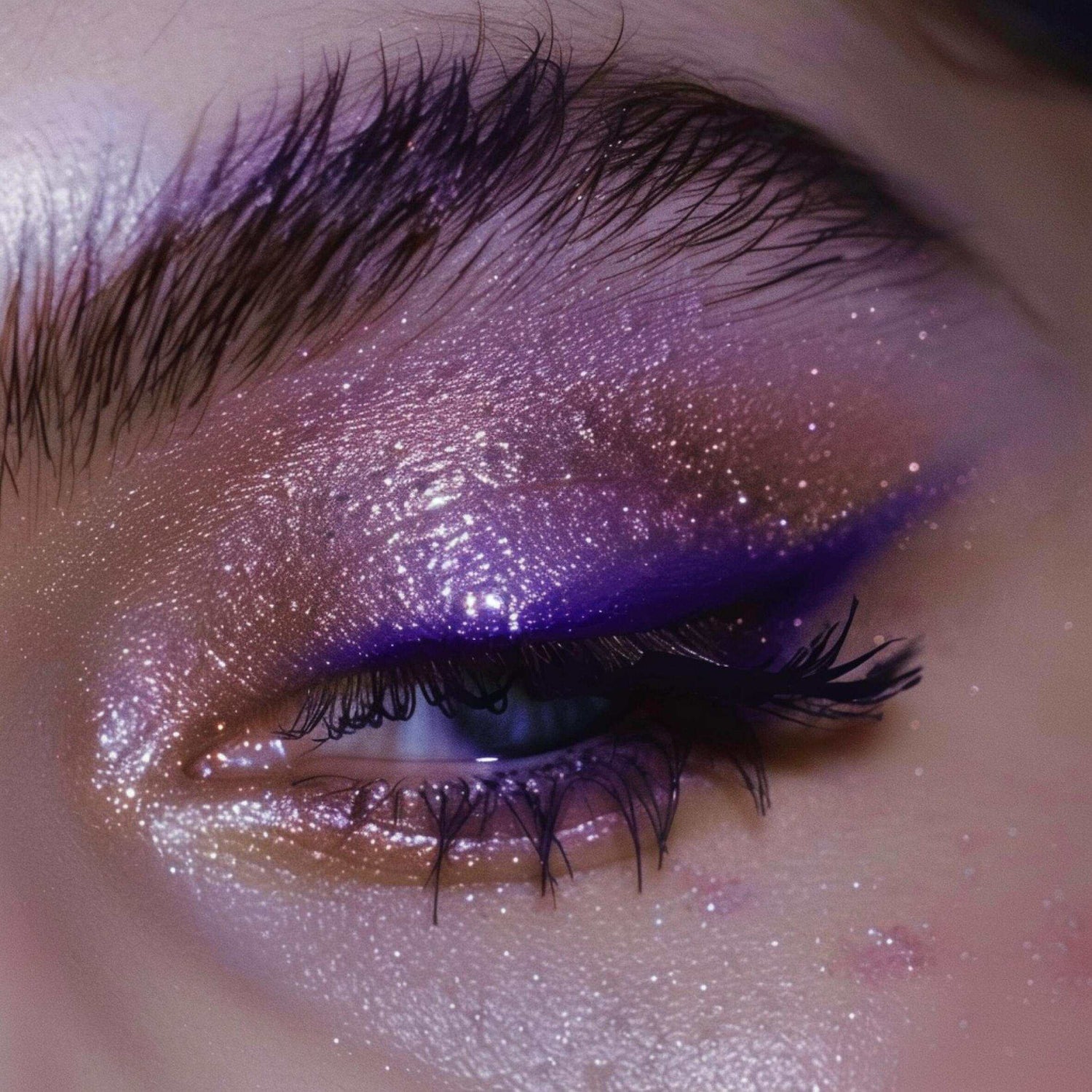 Makeup