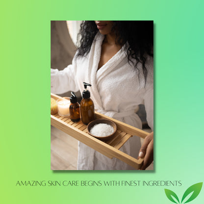 8 OZ JOJOBA OIL PURE GOLDEN COLD PRESS ORGANIC FREE SH!