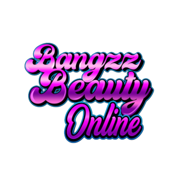 Bangzz Beauty Online