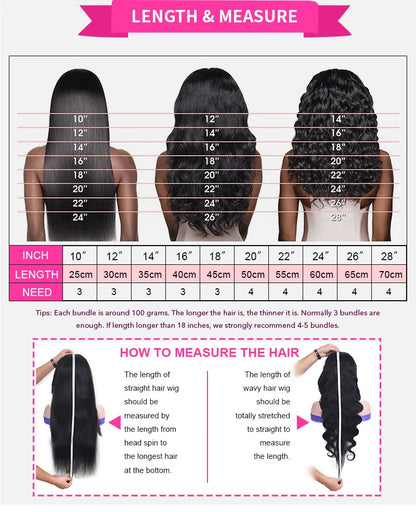 613 Blonde Lace Front Human Hair Bob Wig
