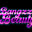 bangzzbeautyonline.com favicon