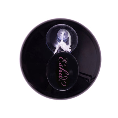 Esha Scalp & Shampoo Massager