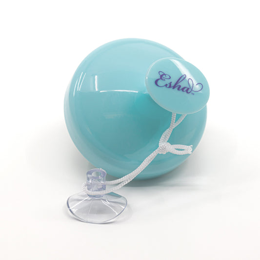 Esha Scalp & Shampoo Massager