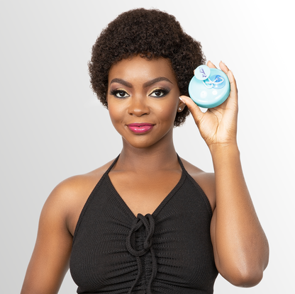 Esha Scalp & Shampoo Massager