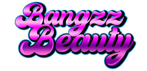Bangzz Beauty Online